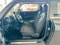MINI Cooper *1 Hand*Navi*Klima*Tüv neu* Schwarz - thumbnail 8