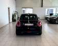MINI Cooper *1 Hand*Navi*Klima*Tüv neu* Schwarz - thumbnail 6