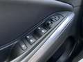 Opel Grandland 1.6 Turbo Hybrid Elegance #RIJKLAAR# | AFN. TREKHA Gris - thumbnail 37
