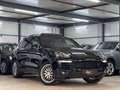 Porsche Cayenne Diesel PANO*SBLF*MEMORY*BOSE*PDLS+*RS20´ Schwarz - thumbnail 1