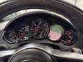 Porsche Cayenne Diesel PANO*SBLF*MEMORY*BOSE*PDLS+*RS20´ Schwarz - thumbnail 15