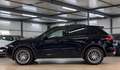 Porsche Cayenne Diesel PANO*SBLF*MEMORY*BOSE*PDLS+*RS20´ Schwarz - thumbnail 4