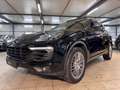 Porsche Cayenne Diesel PANO*SBLF*MEMORY*BOSE*PDLS+*RS20´ Schwarz - thumbnail 5