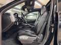 Porsche Cayenne Diesel PANO*SBLF*MEMORY*BOSE*PDLS+*RS20´ Schwarz - thumbnail 9