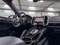 Porsche Cayenne Diesel PANO*SBLF*MEMORY*BOSE*PDLS+*RS20´ Schwarz - thumbnail 13