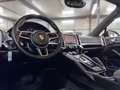 Porsche Cayenne Diesel PANO*SBLF*MEMORY*BOSE*PDLS+*RS20´ Schwarz - thumbnail 11