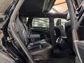 Porsche Cayenne Diesel PANO*SBLF*MEMORY*BOSE*PDLS+*RS20´ Schwarz - thumbnail 8