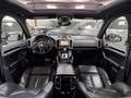 Porsche Cayenne Diesel PANO*SBLF*MEMORY*BOSE*PDLS+*RS20´ Schwarz - thumbnail 12