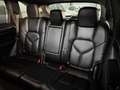 Porsche Cayenne Diesel PANO*SBLF*MEMORY*BOSE*PDLS+*RS20´ Schwarz - thumbnail 10