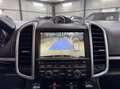 Porsche Cayenne Diesel PANO*SBLF*MEMORY*BOSE*PDLS+*RS20´ Schwarz - thumbnail 14