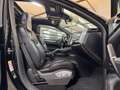 Porsche Cayenne Diesel PANO*SBLF*MEMORY*BOSE*PDLS+*RS20´ Schwarz - thumbnail 7