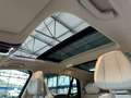Mercedes-Benz EQS 450+ SUV ElectricArt Pano. Leder AHK 360°Cam Gris - thumbnail 13
