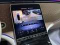 Mercedes-Benz EQS 450+ SUV ElectricArt Pano. Leder AHK 360°Cam Gris - thumbnail 25