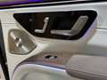 Mercedes-Benz EQS 450+ SUV ElectricArt Pano. Leder AHK 360°Cam Gris - thumbnail 24