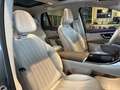 Mercedes-Benz EQS 450+ SUV ElectricArt Pano. Leder AHK 360°Cam Gris - thumbnail 19