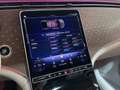 Mercedes-Benz EQS 450+ SUV ElectricArt Pano. Leder AHK 360°Cam Gris - thumbnail 27