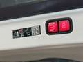 Mercedes-Benz EQS 450+ SUV ElectricArt Pano. Leder AHK 360°Cam Gris - thumbnail 9