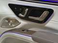 Mercedes-Benz EQS 450+ SUV ElectricArt Pano. Leder AHK 360°Cam Gris - thumbnail 20