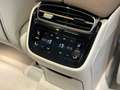 Mercedes-Benz EQS 450+ SUV ElectricArt Pano. Leder AHK 360°Cam Gris - thumbnail 23