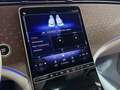 Mercedes-Benz EQS 450+ SUV ElectricArt Pano. Leder AHK 360°Cam Gris - thumbnail 26