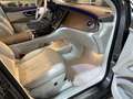 Mercedes-Benz EQS 450+ SUV ElectricArt Pano. Leder AHK 360°Cam Gris - thumbnail 18