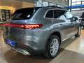 Mercedes-Benz EQS 450+ SUV ElectricArt Pano. Leder AHK 360°Cam Gris - thumbnail 10