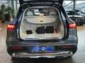 Mercedes-Benz EQS 450+ SUV ElectricArt Pano. Leder AHK 360°Cam Gris - thumbnail 6