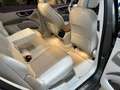 Mercedes-Benz EQS 450+ SUV ElectricArt Pano. Leder AHK 360°Cam Gris - thumbnail 21