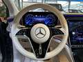 Mercedes-Benz EQS 450+ SUV ElectricArt Pano. Leder AHK 360°Cam Gris - thumbnail 17