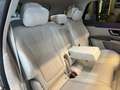 Mercedes-Benz EQS 450+ SUV ElectricArt Pano. Leder AHK 360°Cam Gris - thumbnail 22