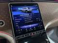 Mercedes-Benz EQS 450+ SUV ElectricArt Pano. Leder AHK 360°Cam Gris - thumbnail 28