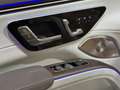 Mercedes-Benz EQS 450+ SUV ElectricArt Pano. Leder AHK 360°Cam Gris - thumbnail 14