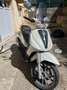 Piaggio Beverly 125 Tourer Blanc - thumbnail 6