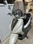Piaggio Beverly 125 Tourer Blanc - thumbnail 3