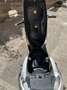 Piaggio Beverly 125 Tourer Blanc - thumbnail 7