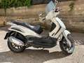 Piaggio Beverly 125 Tourer Blanc - thumbnail 4
