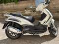 Piaggio Beverly 125 Tourer Blanc - thumbnail 5