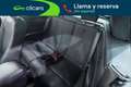 BMW 220 220d Cabrio Plateado - thumbnail 41
