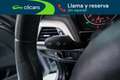 BMW 220 220d Cabrio Plateado - thumbnail 32