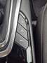 Ford Galaxy 2.0 EcoBlue *Privatverkauf* Silber - thumbnail 19
