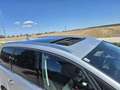 Ford Galaxy 2.0 EcoBlue *Privatverkauf* Silber - thumbnail 11
