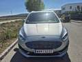 Ford Galaxy 2.0 EcoBlue *Privatverkauf* Silber - thumbnail 22