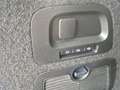 Ford Galaxy 2.0 EcoBlue *Privatverkauf* Silber - thumbnail 16