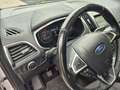 Ford Galaxy 2.0 EcoBlue *Privatverkauf* Silber - thumbnail 14