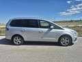 Ford Galaxy 2.0 EcoBlue *Privatverkauf* Silber - thumbnail 9