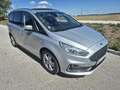 Ford Galaxy 2.0 EcoBlue *Privatverkauf* Silber - thumbnail 8