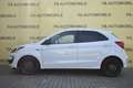 Ford Ka/Ka+ KA+ Black / White/KLIMA/PDC/ALU/SHZ/ Weiß - thumbnail 2