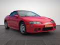 Mitsubishi Eclipse Spyder Rostfrei! *Top-Ausstattung* Rot - thumbnail 3