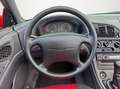 Mitsubishi Eclipse Spyder Rostfrei! *Top-Ausstattung* Rot - thumbnail 13
