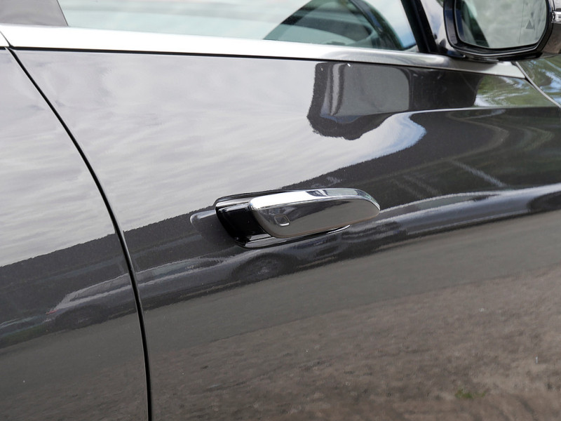 Mercedes-Benz E 200 4M , AVANTGARDE 360 AHK DISTR KAMERA SPUR — photo 10
